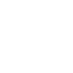 設(shè)計研發(fā)能力